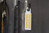 Insect Guard 80g...