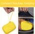 Aenllosi Hard Storage Case Compatible with Kodak PIXPRO WPZ2 Rugged Waterproof Digital Camera......