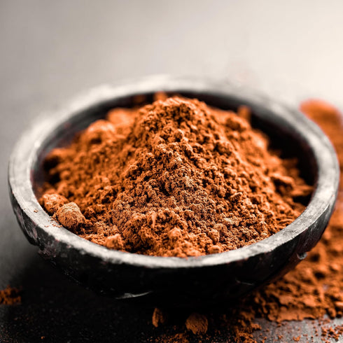 PURE ORIGINAL INGREDIENTS Irvingia Seed Extract (8 oz) African Mango, Always Pure, Herbal Supplement, No Fillers or Additives...