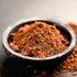PURE ORIGINAL INGREDIENTS Irvingia Seed Extract (8 oz) African Mango, Always Pure, Herbal Supplement, No Fillers or Additives...