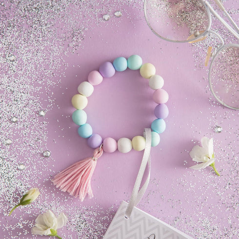 STAEDTLER 8023 C12-3 FIMO Soft Oven Hardening Modelling Clay 12 x 25 g Blocks - Pastel Colours...