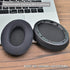 WH-1000XM3 Cooling Gel Ear Pads Replacement Cover Cushions Compatible with Sony WH-1000XM3 (WH1000XM3) Headphones...