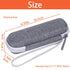 Aenllosi Hard Carrying Case Compatible with iHealth Thermometer(Case Only)...