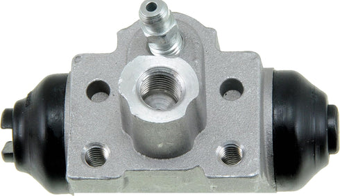 Dorman W610060 Rear Passenger Side Drum Brake Wheel Cylinder Compatible with Select Honda Models...