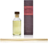Urban Naturals Vetiver Home Fragrance Reed Diffuser Set | Man CAVE: Vetiver, Oud, Warm Amber & Frankincense. an Elegant, Masculine Fragrance That ...