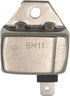 PARTSRUN Igniter Ignition Module 21119-2161 21119-2095 for Kawasaki M73484 M70114 John Deere ZF-IG-A00345...