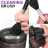Altura Photo Professional Camera Cleaning Kit for DSLR & Mirrorless Cameras and Sensitive Electronics Bundle - Camera Accessories Kit with Altura ...