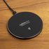 Brandstand | CubieDot | 10W Fast Charge Qi Wireless Charger | Compatible with iPhone 12/11/11 Pro Max/XS Max/XR/XS/X/8/8+,Galaxy Note 10/Note 10+/...