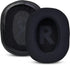 Earpads Cushions Replacement for Logitech G Pro, G Pro X, G Prox 2 Headphones, Cooling Gel Ear Pads with Noise Isolation Foam, Added Thickness...
