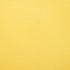 No. 918 Montego Casual Textured Semi-Sheer Grommet Curtain Panel, Yellow, 48" x 84", Single Panel...