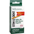 Stim-U-Dent Original, The Un-Plastic Plaque Removers, Mint-Flavored, 200 Count Box (Pack of 6)...
