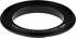 Macro Reverse Ring 67mm Compatible with Canon RF - Camera Mount to 67mm Filter Thread Adapter for Canon RF Mount Mirrorless Cameras...