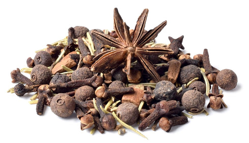 Aizov Havdalah Spice Besamim - B'somim Whole Cloves for Havdalah Havdallah...