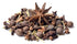 Aizov Havdalah Spice Besamim - B'somim Whole Cloves for Havdalah Havdallah...
