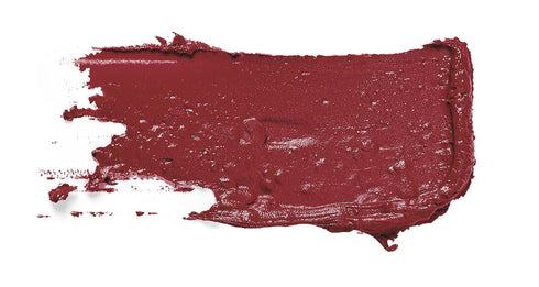 Zuzu Luxe Lip Color Lipstick (Allure - Purplish Coral/Warm Crème), Natural Ultra-Hydrating Lipstick, Paraben Free, Vegan, Gluten-free, Cruelty-fre...