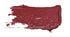 Zuzu Luxe Lip Color Lipstick (Allure - Purplish Coral/Warm Crème), Natural Ultra-Hydrating Lipstick, Paraben Free, Vegan, Gluten-free, Cruelty-fre...
