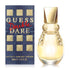 GUESS Double Dare Women/Femme Eau de Toilette Perfume Spray For Women, 1.0 Fl. Oz....
