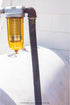 Goldenrod 470-16 80-mesh Strainer...