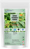 Amman Pacharisi | Euphorbia Hirta Powder 300 GM (10.58 OZ) pack of 1...