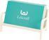 Business Card Holder for Desk,Card Organizers and Office Desk Accessories for Men and Women...