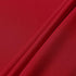 sancua Round Tablecloth - 60 Inch - Water Resistant Spill Proof Washable Polyester Table Cloth Decorative Fabric Table Cover for Dining Tables and...