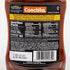 Conchita Mango BBQ Sauce, 14 oz - Cookout Essentials - Perfect for Grilling, Marinating, and Dipping...