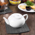 Premium Silicone Pot Holder for Pots/Pans | Multipurpose Trivets | Hot Pad, Spoon Rest, Coaster and More | 2 Pads | Featuring Heat Resistant Core ...