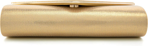 Clutch Purses for Women Evening Wedding Bags Women's Handbags Formal Prom Purse Crossbody...