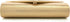 Clutch Purses for Women Evening Wedding Bags Women's Handbags Formal Prom Purse Crossbody...