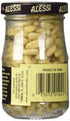 Alessi Pignoli Pine Nuts, 1.75 oz, White...