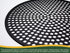 LloydPans Perforated Quik-Disk 10 Inch - PSTK...