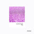 Hemway Craft Glitter - Lavender Purple | 100g Fine Metallic Sequin Flakes for Resin & Epoxy Crafts | Supplies for Tumblers, Cards, Jewellery, Cand...