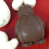 Tovolo Novelty Penguin Ice Cube Mold Trays, Flexible Silicone, Dishwasher Safe...