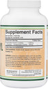 Phosphatidylcholine 1,200mg – 210 Softgels – Enhanced Version of Sunflower and Soy Lecithin (Choline Supplements) - Non-GMO and Gluten Free to Sup...
