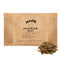 Valerian Root - 4 oz - Cut & Sifted - Herbal Tea - No Fillers Or Additives...