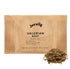 Valerian Root - 4 oz - Cut & Sifted - Herbal Tea - No Fillers Or Additives...