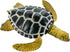 Safari Ltd. Life Cycle of a Green Sea Turtle - Educational Toy Figurines - Miniature Turtle Lifecycle Collection for Boys, Girls & Kids Age 4+...