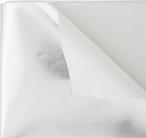 Design Engineering 010462 Reflect-A-Cool 24" x 24" Heat Reflective Adhesive Backed Sheets...