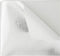 Design Engineering 010462 Reflect-A-Cool 24" x 24" Heat Reflective Adhesive Backed Sheets...