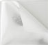 Design Engineering 010462 Reflect-A-Cool 24" x 24" Heat Reflective Adhesive Backed Sheets...