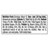 mio Energy Strawberry Pineapple Flavored with other natural flavor Liquid Water Enhancer, 1.62 fl oz Bottle...