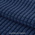 SUBRTEX Couch Slipcover RV Seater Slip Loveseat Stretch Durable Sofa Cushion Cover Spandex Elastic Furniture Protector for Settee Seat for Replace...
