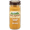 Spice Islands Curry Powder, 2.2 Ounce...