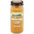 Spice Islands Curry Powder, 2.2 Ounce...