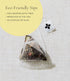 Art of Tea | Organic Egyptian Chamomile Tea Bags - Caffeine Free Herbal Tea | 50 Eco Friendly Pyramid Tea Bag Sachets...