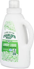Charlie's Soap - Fragrance Free Laundry Liquid - 50 Loads (One 50-Load Bottle, 50 Total Loads)...