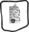 WIX Filters - 58994 Automatic Transmission Filter, Pack of 1...