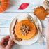 Spice Supreme: Pumpkin Pie Spice, 2.5 oz Size (2 Pack)...
