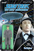 Super7 Star Trek: The Next Generation Victorian Data - 3.75" Star Trek Action Figure with Accessory Classic TV Show Collectibles and Retro Toys...