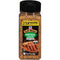 McCormick Grill Mates Montreal Chicken Seasoning, 8 oz...